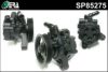 ERA Benelux SP85275 Hydraulic Pump, steering system